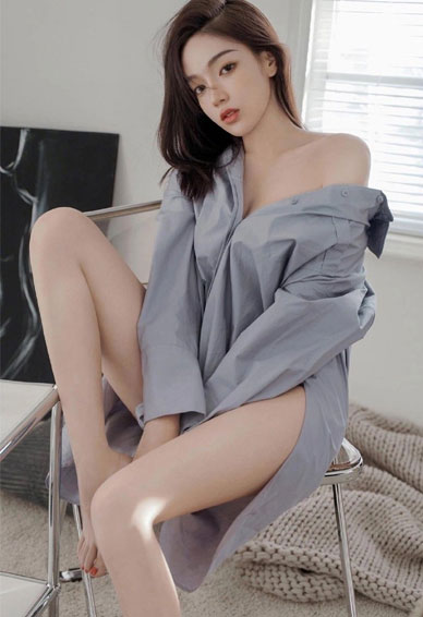 拜仁慕尼黑赛事直播：体育文化的巅峰体验