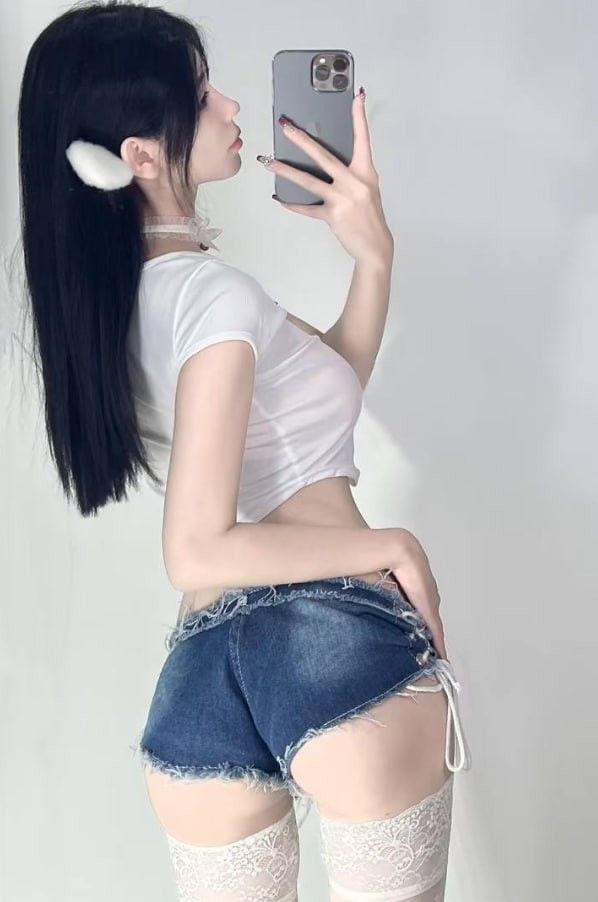 布莱顿新赛季阵容深度分析与战术展望