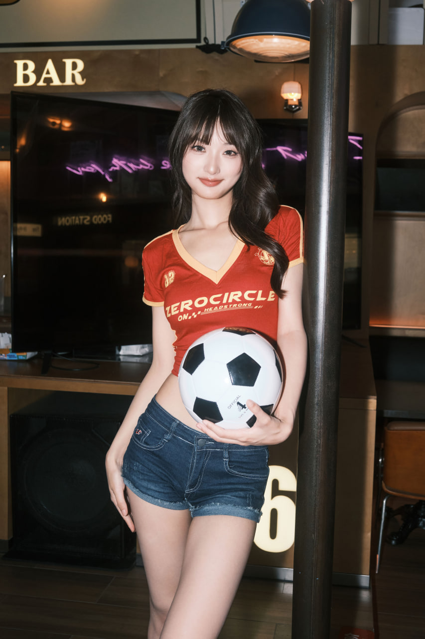 中国男篮战术体系的本土化构建与优化