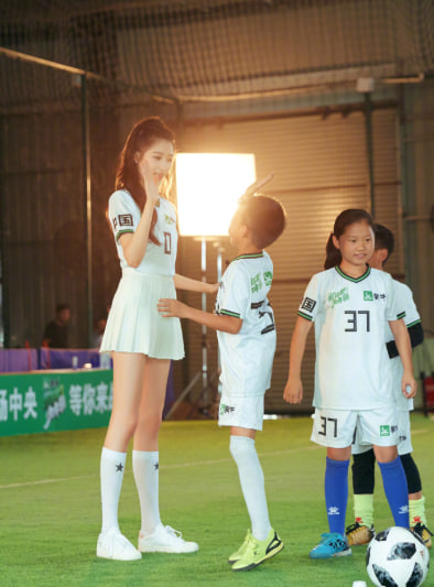 法甲青训合作：联合培养足球人才新模式