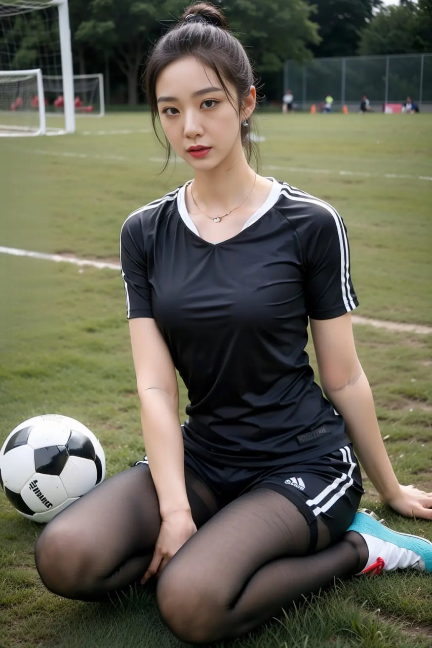 穆里尼奥执教风格解析与争议探讨